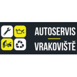 Bc. Miroslav Pelouch – logo společnosti