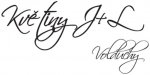 Květiny J+L – logo společnosti