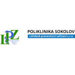 MUDr. Said Umer – Urologie – logo společnosti