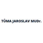 JAROSLAV TŮMA – Gynekologie – logo společnosti