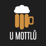 Gabriela Mottlová – Restaurace U Mottlů – logo společnosti