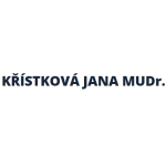 MUDr. Jana Křístková – Interní ambulance a onkologie – logo společnosti