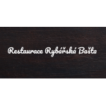 Pavel Soulek – Restaurace Rybářská Bašta – logo společnosti