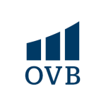 Josef Šimon – Finanční a investiční poradce – logo společnosti
