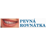 Mišurcová Hana MUDr. – logo společnosti