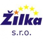 AUTOSLUŽBA ŽILKA s.r.o. – logo společnosti