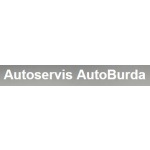 Burda Zdeněk - autoservis – logo společnosti