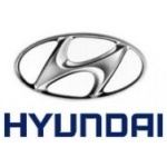 Hyundai HB a.s. – logo společnosti
