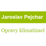 Pejchar Jaroslav – logo společnosti