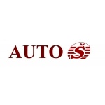 Šimanovský Jiří – logo společnosti