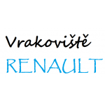 Hanáček Otakar – logo společnosti