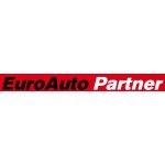 EUROAUTOPARTNER , s.r.o. – logo společnosti