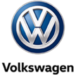 Auto Vysočina s.r.o. – logo společnosti