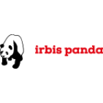 IRBIS PANDA, spol. s r. o. – logo společnosti