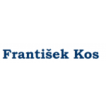 František Kos – logo společnosti