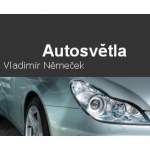 Němeček Vladimír – logo společnosti