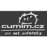 Hebelka Aleš - Cumim.cz – logo společnosti