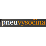 Košťál Martin – logo společnosti