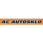 Cupák Jiří – logo společnosti