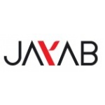 Berka Jaroslav - JAVAB – logo společnosti