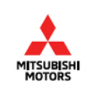 AUTO ROZKOŠ – logo společnosti