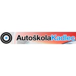 Kadlec Jan – logo společnosti