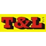 T & L, s.r.o. – logo společnosti