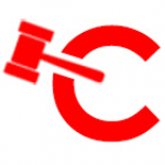 CARMANAGER s.r.o. – logo společnosti