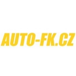 Krejčí Petr - odtahová služba – logo společnosti