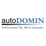 STK Humpolec s.r.o. – logo společnosti
