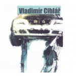 Cihlář Vladimír - AUTOSERVIS – logo společnosti
