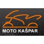 Kašpar Zdeněk - motoservis – logo společnosti