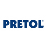 AUTOIMPEX - PRETOL s.r.o. – logo společnosti