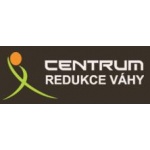Vacková Helena – logo společnosti
