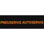 Jiří Šebera Pneuservis, s.r.o. – logo společnosti