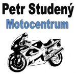 Studená Marta – logo společnosti