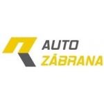 Zábrana Pavel – logo společnosti
