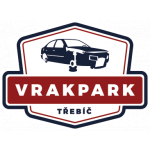 Auto ELA s.r.o. – logo společnosti