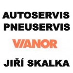 Skalka Jiří – logo společnosti