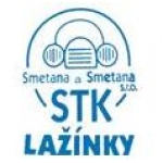 Smetana a Smetana s.r.o. – logo společnosti
