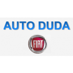 Fiat Auto Duda – logo společnosti