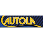 AUTOLA, s.r.o. – logo společnosti