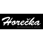 HOREČKA BRONISLAV- AUTODOPRAVA – logo společnosti