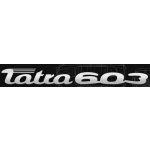 Servis veteránů - PAPÍRNÍK JAN – logo společnosti
