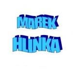 Hlinka Marek – logo společnosti