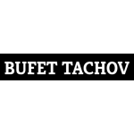 David Suchý – Bufet Tachov – logo společnosti