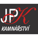 Jaroslav Podsedník – Kamnářství JPK – logo společnosti