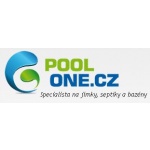 SZEDO plast s.r.o. – logo společnosti