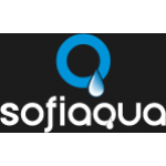 SOFIAQUA s.r.o. - e-shop (pobočka Světlá nad Sázavou) – logo společnosti