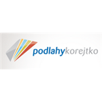 PODLAHY KOREJTKO – logo společnosti